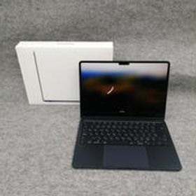 MACBOOK AIR MRXV3J/A / A3113 APPLE