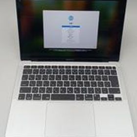 MACBOOK AIR FGN93J/A APPLE