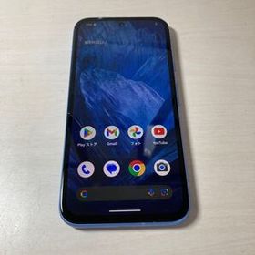 Google Pixel 8a 訳あり・ジャンク 15,999円 | ネット最安値の価格比較