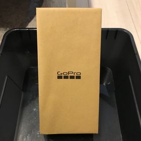 GoPro HERO12 BLACK CHDHX-121-FW(その他)