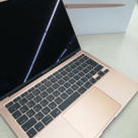MACBOOK AIR MGND3J/A APPLE