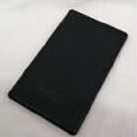 FIRE7 第9世代 M8S26G AMAZON