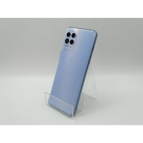 【中古】MOTOROLA 国内版 【SIMフリー】 moto g100 イリディセントスカイ 8GB 128GB PAM80029JP【博多】保証期間１ヶ月【ランクB】