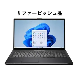 富士通 LIFEBOOK NH90/E2 中古¥55,000 | 新品・中古のネット最安値