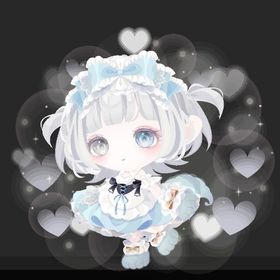 ポケコロ 引退アカウント | ポケコロのアカウントデータ、RMTの販売・買取一覧