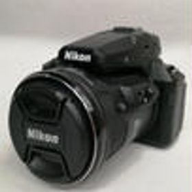 デジタルカメラ COOLPIX P950 NIKON