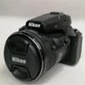 ニコン COOLPIX P950 新品¥86,500 中古¥74,000 | 新品・中古のネット最