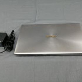 ZENBOOK13 UX334F ASUS