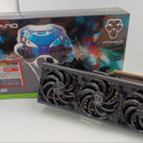 グラフィックボード GeForceRTX5060 Ti PYTHON III 1 GAINWARD