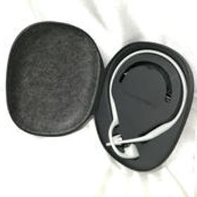 骨伝導イヤホン OPENRUN PRO2 SHOKZ