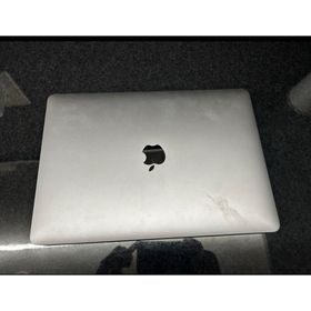 アップル(Apple)のApple Macbook PRO 2020 13 インチ 本体(ノートPC)