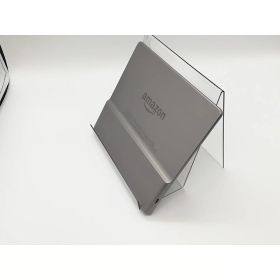 Amazon Kindle Oasis 中古¥11,880 | 新品・中古のネット最安値