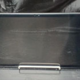 FIRE MAX 11 第13世代 SU8NST AMAZON