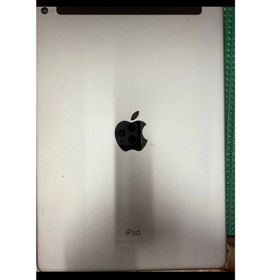 iPad Air2 モデル A1567動作確認済み(タブレット)