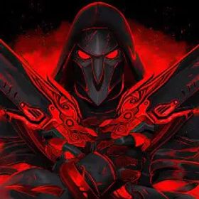 💕RANKED READY丨50勝丨フルデータ