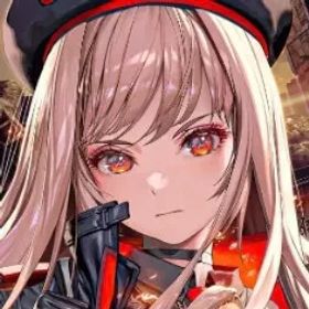 🌍 日本🔸ダイヤモンド 20000🔹SSR チケット3🔹枚 140🕹️iOS/Android