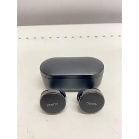 DENON◆イヤホン PerL Pro AH-C15PL