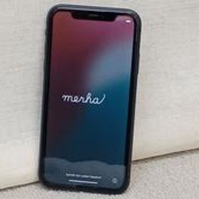 I PHONE11 MHDA3J/A APPLE