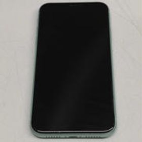 IPHONE11 NWLY2J/A APPLE