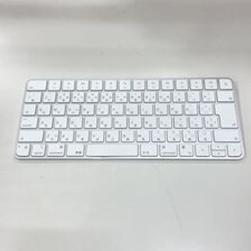Apple◆Magic Keyboard MK2A3J/A A2450