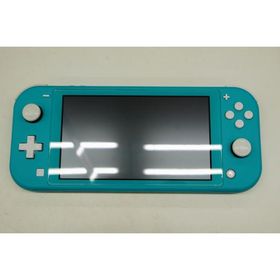 ニンテンドー Nintendo Switch Lite HDH-001