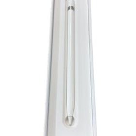 Apple◆Apple Pencil MK0C2J/A A1603