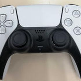 PS5コントローラー CFI-ZCT1J SONY