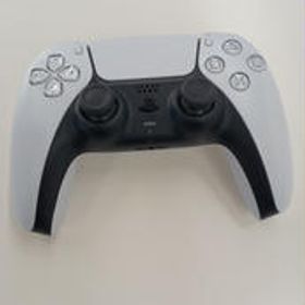 PS5コントローラ CFI-ZCT1J SONY