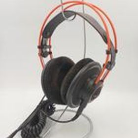 ヘッドホン K712 PRO AKG