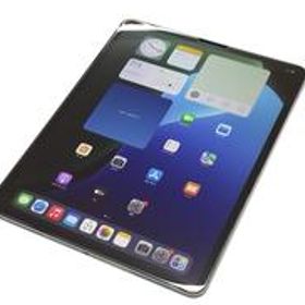 IPAD PRO 12.9インチ 第三世代 MTFR2X/A APPLE