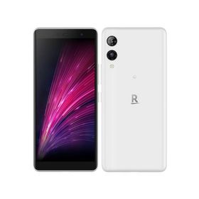 Rakuten Hand 5G(スマートフォン本体)