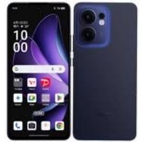 OPPO Reno13 A 新品¥29,600 中古¥32,980 | 新品・中古のネット最