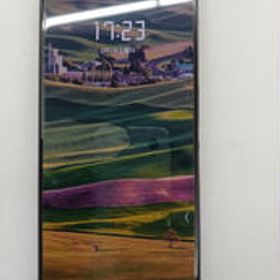 スマートフォン NX769J REDMAGIC/SIMフリー