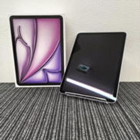 【2024年発売】IPAD AIR (М2) MUWF3J/A APPLE