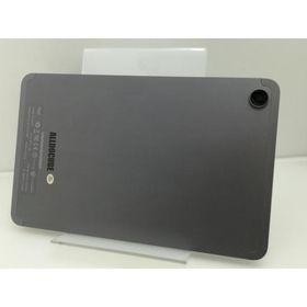 【中古】ALLDOCUBE 海外版 【SIMフリー】 iPlay 50 mini Pro NFE 8GB 256GB【大須】保証期間１ヶ月【ランクB】