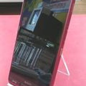 スマートフォン KYV43 KYOCERA