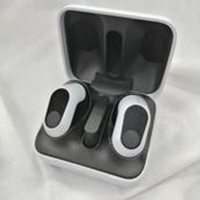 ゲーミングイヤホン WF-G700N SONY