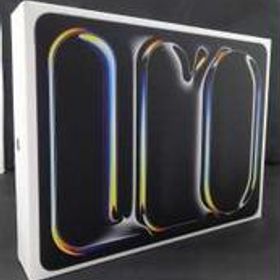 iPad Air MVXR3J/A APPLE