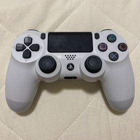 dualshock4 ジャンク(家庭用ゲーム機本体)