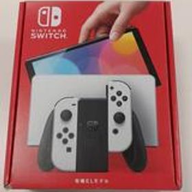 NINTENDO SWITCH HEG-S-KAAAA NINTENDO / 任天堂