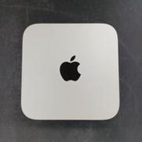 MAC MINI MGNT3J/A APPLE