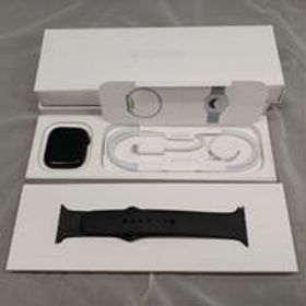 APPLE WATCH SERIES10 CELLULAR MWY43J/A APPLE