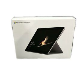Surface Go 1824 タブレットPC MCZ-00032 Microsoft(PC周辺機器)