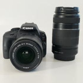 EOS KISS X7 EOS KISS X7 CANON