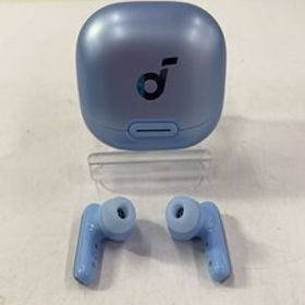 Soundcore/イヤホン/Liberty 4 NC