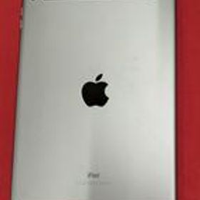 IPAD 第6世代 MR6N2J/A APPLE(AU)