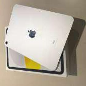 iPad MPQ03J/A APPLE