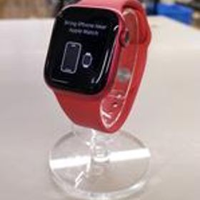 APPLE WATCH SERIES9 MRXL3J/A APPLE