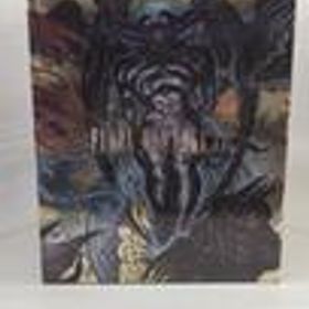 ファイナルファンタジー16 コレクターズエディション SQUARE ENIX