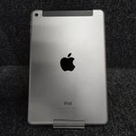 IPAD MINI4 MK722J/A APPLE